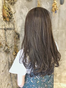 ペダル(PEDAL) PEDAL Style　No.528