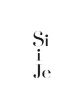 SiiJe【シイジ】