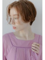 ポケット(pocket)&nbsp;pocket【ポケット】ショート