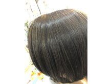 プチルポ(Petit Repos)
