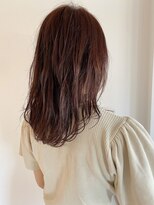 アーティクル(Article)&nbsp;【Article二子玉川　コーラルウェーブ