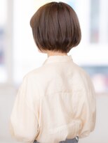 ヴィアラ 自由が丘(VIALA)&nbsp;【VIALA 自由が丘】ひし形×ストレート