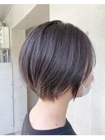 ヴィアラ ヘアー(ViaLa Hair) お客様スナップ