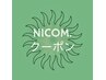 カット＋縮毛矯正＋ASIAトリートメント　20350円→18315円