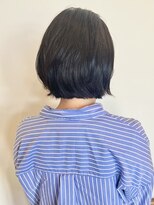 フラテロ(fratello)&nbsp;【fratello】鈴木担当《くせ毛ショート》