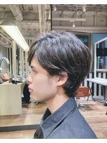 クロワ(croix)&nbsp;クールショート