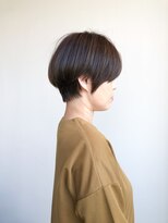 サラジュ 逆瀬川店(SARAJU) ヘルシースタイル