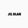 ジルブラン 錦糸町(JIL BLAN)のお店ロゴ