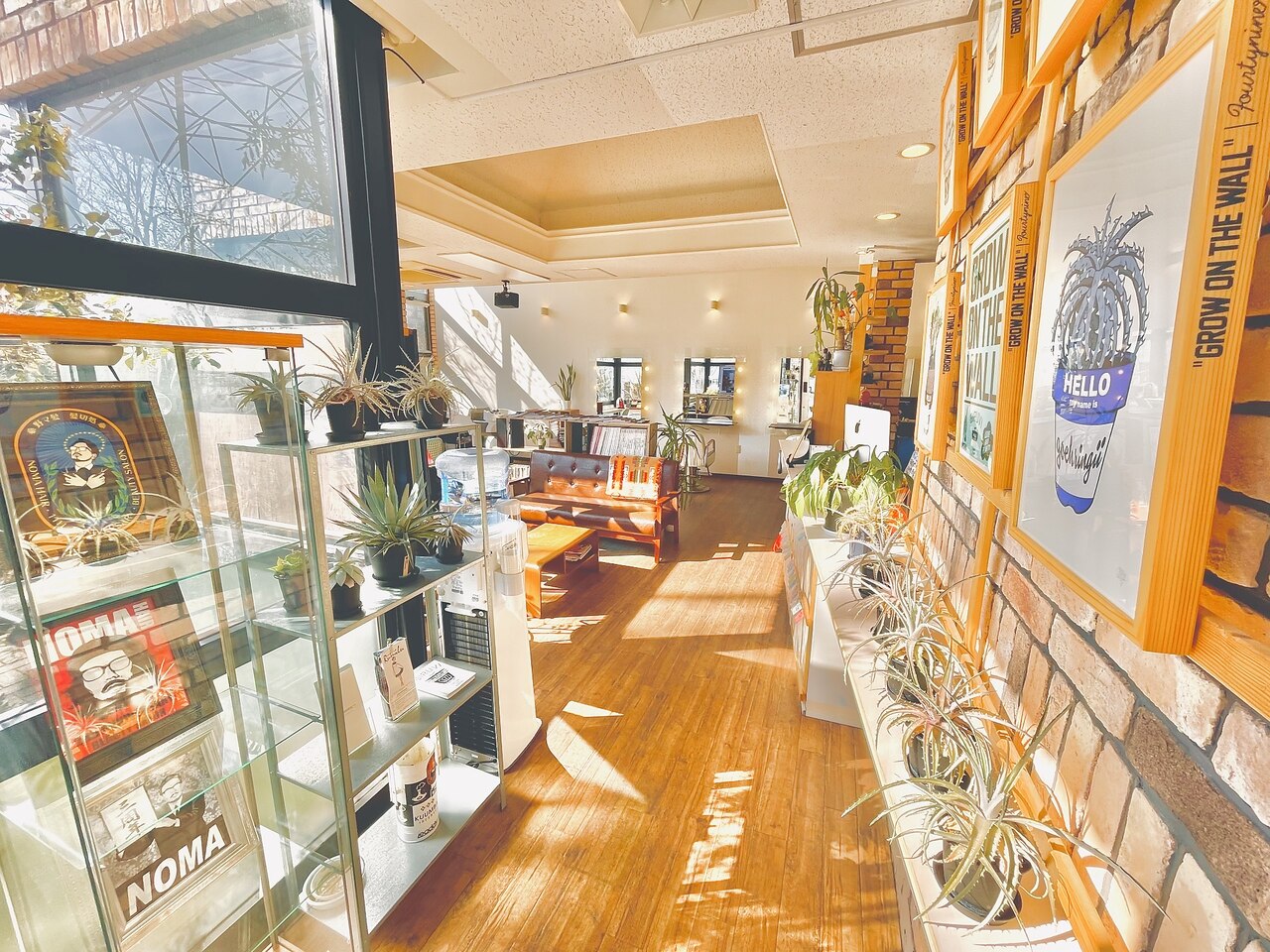 NONOヘアー お値下げ中 B233747188.jpg?impolicy=