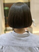 ザビー(THE B)&nbsp;【本八幡The B】お客様スタイル