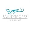 サントロペ(SAINT-TROPEZ)のお店ロゴ