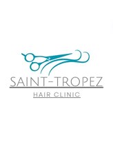SAINT-TROPEZ HAIR CLINIC【サントロペ ヘアクリニック】