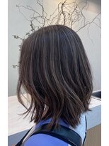 フェメ 立川(PHEME)&nbsp;【大人ハイライトカラー】