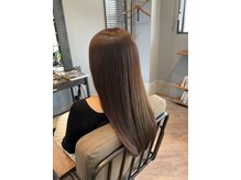 サトーワークショップ(SATO WORK SHOP)