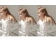 モードケイズエミュー(MODE K's eau)の写真