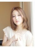hair design MOLA 久我山
