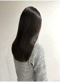 艶髪☆ストレート20代30代