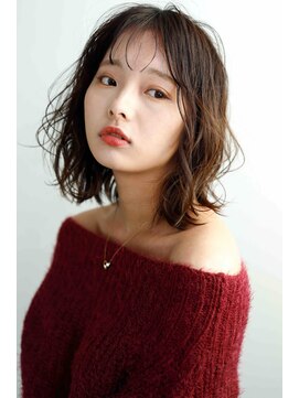 テラス 寝屋川(Terrace) terrace