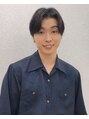 ロイ(Loy) 金子 碧