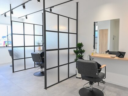 ソーン(so_n.)の写真