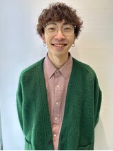 ミィ 浦和(mee) 柳田拓哉 【浦和】