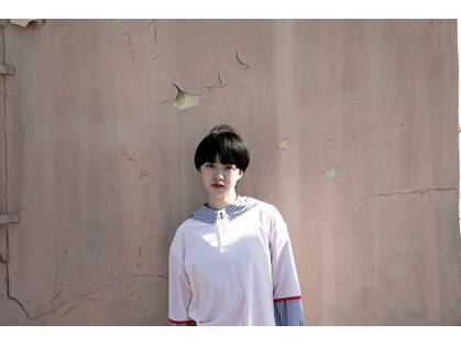 ピーロ(piilo)の写真