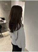 ほつれレイヤー
