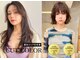 ローレン(LOREN)の写真