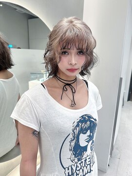 ソル 栄矢場町(SOL) デザイン