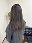 コントラストハイライト