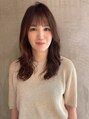 カーサ キッチン(KITCHEN) 東 愛美
