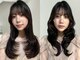 コーボ 柏(COVO)の写真