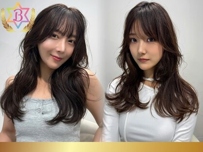 ワンズ リー 上大岡店(One's ly)の写真