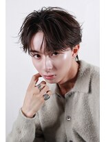 アイトーキョー 渋谷(AI TOKYO)&nbsp;ソフトニュアンスフェザー