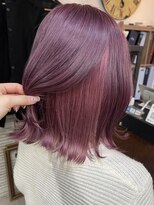 ネオダダ(NeO DADA)&nbsp;#ピンク#インナーピンク