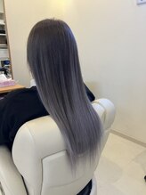 エンリッチ(Enrich)