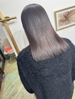 ボクノ 6号店 大橋(bokuno)&nbsp;髪質改善矯正