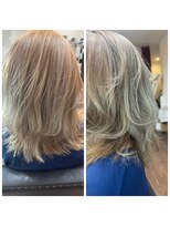 トゥディ(today)&nbsp;ホワイティカラー