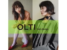 オルティ(OLTI)