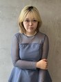 レイズ 国分寺店(RAYS)&nbsp;ココナ [国分寺]