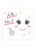 【迷ったらコレ♪人気◎】カット+カラー+ツヤ仕上げの人気3ステップTr
