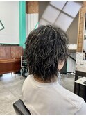 サーフカール☆サーフカール