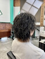 ブッディ(BDY)&nbsp;サーフカール☆サーフカール