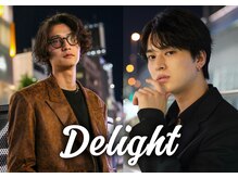 ディライト(Delight)