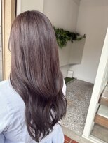 ツインエイト(Twin eight)&nbsp;ピンクベージュ