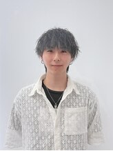 イオエ 心斎橋(ioe)&nbsp;辻 柊斗