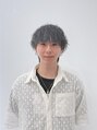 イオエ 心斎橋(ioe) 辻 柊斗