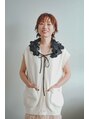 グローブス 表参道(THE GLOBES)&nbsp;樋口 歩美