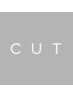【再来】似合わせCUT