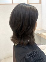 レンテ 千葉(LENTE)&nbsp;ミディアムレイヤー